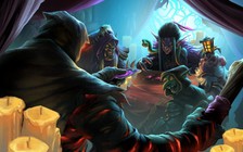 Hearthstone: Hunter sẽ được tăng thêm sức mạnh khá nhiều nhờ lá bài mới