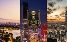 LMHT: Riot Games tung nhạc chủ đề dành cho giải đấu MSI 2019