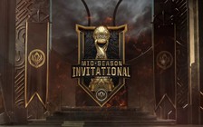 LMHT: Ban tổ chức MSI 2019 thông báo thay đổi lịch thi đấu Vòng Khởi Động