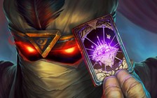 Blizzard chuẩn bị tung nội dung liên quan đến chế độ chơi solo mới