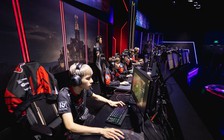 MSI 2019: Phong Vũ Buffalo xuất sắc ngôi vị đầu bảng A sau trận tiebreak