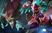 LMHT: Riot Games kêu gọi cộng đồng bình chọn cập nhật tướng trong năm 2020