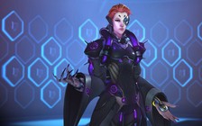 Blizzard hào phóng mở cửa Overwatch miễn phí nhân dịp sinh nhật 3 năm