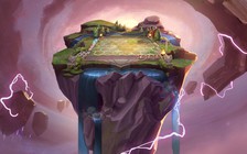 Riot Games giới thiệu chế độ chơi Auto Chess có tên Teamfight Tactics⁠