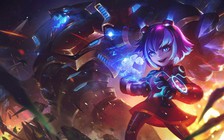 LMHT: Annie, Mordekaiser và Qiyana đều bị khóa vì gặp lỗi nghiêm trọng