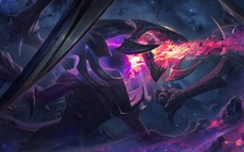 Riot tung bản hotfix dành cho lỗi Tim Băng trong Đấu Trường Chân Lý