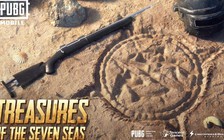 PUBG Mobile: Phiên bản 0.14.0 sắp được ra mắt với chế độ Zombie mới