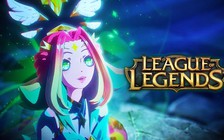 LMHT: Riot tung phim hoạt hình về Zoe, Rakan, Xayah và Neeko Vệ Binh Tinh Tú