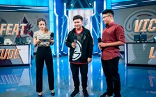 CKTG 2019: Lowkey Esports đạt kết quả huề trong lượt thi đấu đầu tiên