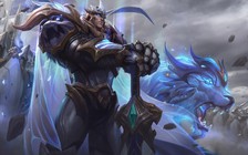 LMHT: Riot chia sẻ về việc Shaco và Garen quá mạnh tại phiên bản 9.20