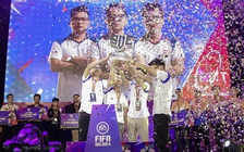 Học viện Công nghệ Bưu chính Viễn thông Hà Nội đăng quang VCK Quốc Gia FIFA Online 4 Student Cup 2019