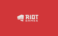 Riot Games và 2 nhà đồng sáng lập quyên góp 35,3 tỉ đồng hỗ trợ công tác phòng chống virus Corona