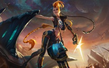 LMHT: Riot giải thích lý do tại sao chưa giới thiệu thêm các chế độ chơi mới