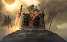 Dota 2: Tiền giải của The International 10 đã phá vỡ kỉ lục sau ngày đầu tiên