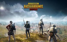 PUBG Mobile: Hơn 2,2 triệu tài khoản và 1,4 triệu thiết bị đã bị cấm vì sử dụng hack