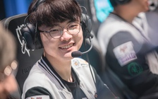 Vì Faker, Hàn Quốc đề xuất dự luật cho tuyển thủ eSports hoãn nghĩa vụ quân sự