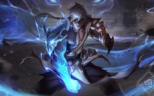 LMHT: Vào năm 2020, Riot Games sẽ giới thiệu 1 trang phục Tối Thượng