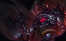 LMHT: Riot Games chia sẻ lịch trình phát triển của Tiền Mùa Giải 2021