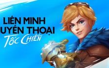 Hướng dẫn cách tải và đăng ký chơi LMHT: Tốc Chiến phiên bản Open Beta