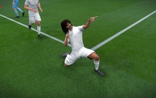 FIFA ONLINE 4 tạo cơ hội trải nghiệm Gullit Icon và Nostalgia mạ bạc mới nhất