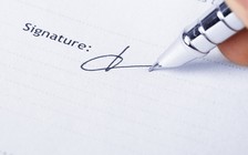 Lại thay Giám đốc Ban Quản lý đầu tư xây dựng các công trình y tế