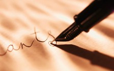 Thanh tra phát hiện sai phạm 2,3 tỉ đồng, nhiều cán bộ bị kiểm điểm