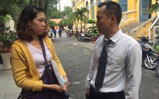 Hủy án vụ 'bỏ lọt' chủ khách sạn để nhân viên bán dâm