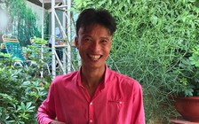 Kỳ án 'sáng tố, chiều mới hiếp dâm trẻ em': Bị cáo kêu oan, hoãn phiên tòa