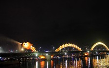 Thủ tướng đồng ý điều chỉnh quy hoạch các KCN tại Đà Nẵng