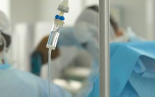 41 du khách ở Đà Lạt nhập viện cấp cứu nghi do ngộ độc thực phẩm