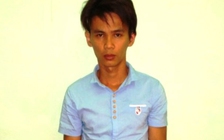 Giật điện thoại vì... thiếu tiền cưới vợ