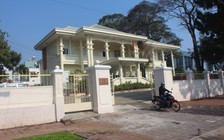 Kiến nghị không thanh tra Sở Y tế vì đã...có 6 đoàn kiểm tra