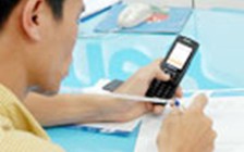 'Dụ' người dân vùng biên đứng tên thuê bao điện thoại Trung Quốc