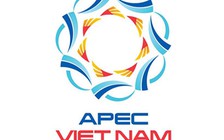TP.HCM hạn chế cấp phép thi công khi diễn ra các hội nghị APEC