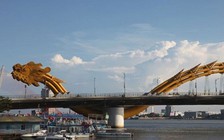 Từ chính quyền điện tử đến thành phố thông minh