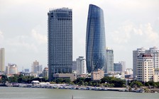 Thành ủy Đà Nẵng đề ra các giải pháp khắc phục khuyết điểm