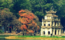 Thu hút mọi nguồn lực để phát triển Hà Nội