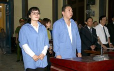 Vụ án Huyền Như giai đoạn 2: Bị cáo Huyền Như bị đề nghị án chung thân