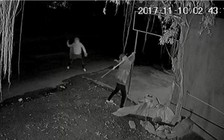 Điều tra vụ người dân không đi khiếu nại bị ném chất bẩn vào nhà