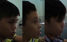 Chưa có quy định rõ ràng về lao động trẻ em