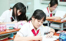 Gọi nữ sinh bằng từ ngữ kém văn hóa, một thầy giáo phải xin lỗi