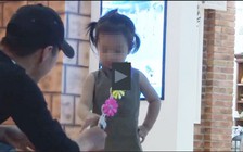 Tin thất thiệt: Thông tin bắt cóc trẻ em ở Gia Lai là thất thiệt