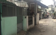 Nghi án sát hại bạn gái ở TP.HCM, chở thi thể về Tây Ninh phi tang