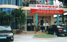 Tiết kiệm gần 200 tỉ đồng/năm từ việc giảm 12 đơn vị sự nghiệp