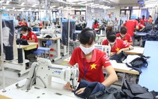 Phó thủ tướng Vũ Đức Đam: Không để ai không có Tết