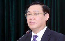 Một mặt hàng tới 2 - 3 bộ kiểm tra