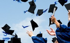 Ban Tổ chức T.Ư xét tuyển công chức từ sinh viên xuất sắc