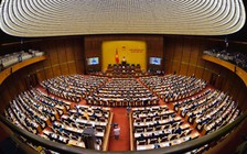 Giải quyết kiến nghị cử tri cần hiệu quả hơn