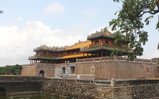 Dự án đô thị thông minh Thừa Thiên - Huế đoạt giải sáng tạo nhất châu Á