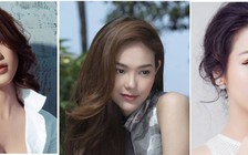 Ngọc Trinh, Minh Hằng, Nhật Kim Anh và những vụ mất trộm bạc tỉ